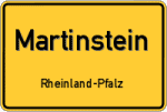 Martinstein – Rheinland-Pfalz – Breitband Ausbau – Internet Verfügbarkeit (DSL, VDSL, Glasfaser, Kabel, Mobilfunk)