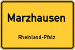 Marzhausen – Rheinland-Pfalz – Breitband Ausbau – Internet Verfügbarkeit (DSL, VDSL, Glasfaser, Kabel, Mobilfunk)