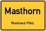 Masthorn – Rheinland-Pfalz – Breitband Ausbau – Internet Verfügbarkeit (DSL, VDSL, Glasfaser, Kabel, Mobilfunk)