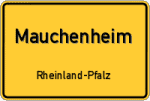 Mauchenheim – Rheinland-Pfalz – Breitband Ausbau – Internet Verfügbarkeit (DSL, VDSL, Glasfaser, Kabel, Mobilfunk)