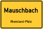 Mauschbach – Rheinland-Pfalz – Breitband Ausbau – Internet Verfügbarkeit (DSL, VDSL, Glasfaser, Kabel, Mobilfunk)