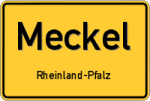 Meckel – Rheinland-Pfalz – Breitband Ausbau – Internet Verfügbarkeit (DSL, VDSL, Glasfaser, Kabel, Mobilfunk)
