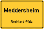 Meddersheim – Rheinland-Pfalz – Breitband Ausbau – Internet Verfügbarkeit (DSL, VDSL, Glasfaser, Kabel, Mobilfunk)