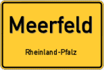 Meerfeld – Rheinland-Pfalz – Breitband Ausbau – Internet Verfügbarkeit (DSL, VDSL, Glasfaser, Kabel, Mobilfunk)