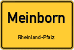Meinborn – Rheinland-Pfalz – Breitband Ausbau – Internet Verfügbarkeit (DSL, VDSL, Glasfaser, Kabel, Mobilfunk)