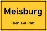 Meisburg – Rheinland-Pfalz – Breitband Ausbau – Internet Verfügbarkeit (DSL, VDSL, Glasfaser, Kabel, Mobilfunk)