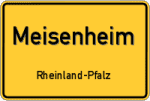 Meisenheim – Rheinland-Pfalz – Breitband Ausbau – Internet Verfügbarkeit (DSL, VDSL, Glasfaser, Kabel, Mobilfunk)