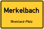 Merkelbach – Rheinland-Pfalz – Breitband Ausbau – Internet Verfügbarkeit (DSL, VDSL, Glasfaser, Kabel, Mobilfunk)