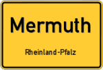Mermuth – Rheinland-Pfalz – Breitband Ausbau – Internet Verfügbarkeit (DSL, VDSL, Glasfaser, Kabel, Mobilfunk)
