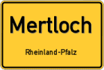 Mertloch – Rheinland-Pfalz – Breitband Ausbau – Internet Verfügbarkeit (DSL, VDSL, Glasfaser, Kabel, Mobilfunk)