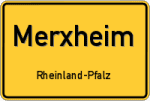 Merxheim – Rheinland-Pfalz – Breitband Ausbau – Internet Verfügbarkeit (DSL, VDSL, Glasfaser, Kabel, Mobilfunk)