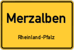 Merzalben – Rheinland-Pfalz – Breitband Ausbau – Internet Verfügbarkeit (DSL, VDSL, Glasfaser, Kabel, Mobilfunk)