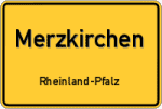 Merzkirchen – Rheinland-Pfalz – Breitband Ausbau – Internet Verfügbarkeit (DSL, VDSL, Glasfaser, Kabel, Mobilfunk)