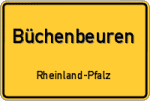 Büchenbeuren – Rheinland-Pfalz – Breitband Ausbau – Internet Verfügbarkeit (DSL, VDSL, Glasfaser, Kabel, Mobilfunk)