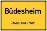Büdesheim – Rheinland-Pfalz – Breitband Ausbau – Internet Verfügbarkeit (DSL, VDSL, Glasfaser, Kabel, Mobilfunk)