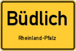 Büdlich – Rheinland-Pfalz – Breitband Ausbau – Internet Verfügbarkeit (DSL, VDSL, Glasfaser, Kabel, Mobilfunk)