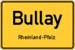 Bullay – Rheinland-Pfalz – Breitband Ausbau – Internet Verfügbarkeit (DSL, VDSL, Glasfaser, Kabel, Mobilfunk)