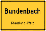 Bundenbach – Rheinland-Pfalz – Breitband Ausbau – Internet Verfügbarkeit (DSL, VDSL, Glasfaser, Kabel, Mobilfunk)