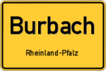 Burbach – Rheinland-Pfalz – Breitband Ausbau – Internet Verfügbarkeit (DSL, VDSL, Glasfaser, Kabel, Mobilfunk)
