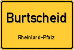 Burtscheid – Rheinland-Pfalz – Breitband Ausbau – Internet Verfügbarkeit (DSL, VDSL, Glasfaser, Kabel, Mobilfunk)