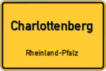Charlottenberg – Rheinland-Pfalz – Breitband Ausbau – Internet Verfügbarkeit (DSL, VDSL, Glasfaser, Kabel, Mobilfunk)
