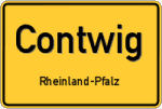 Contwig – Rheinland-Pfalz – Breitband Ausbau – Internet Verfügbarkeit (DSL, VDSL, Glasfaser, Kabel, Mobilfunk)