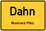 Dahn – Rheinland-Pfalz – Breitband Ausbau – Internet Verfügbarkeit (DSL, VDSL, Glasfaser, Kabel, Mobilfunk)
