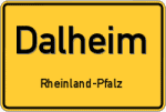 Dalheim – Rheinland-Pfalz – Breitband Ausbau – Internet Verfügbarkeit (DSL, VDSL, Glasfaser, Kabel, Mobilfunk)
