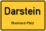 Darstein – Rheinland-Pfalz – Breitband Ausbau – Internet Verfügbarkeit (DSL, VDSL, Glasfaser, Kabel, Mobilfunk)