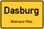 Dasburg – Rheinland-Pfalz – Breitband Ausbau – Internet Verfügbarkeit (DSL, VDSL, Glasfaser, Kabel, Mobilfunk)