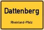 Dattenberg – Rheinland-Pfalz – Breitband Ausbau – Internet Verfügbarkeit (DSL, VDSL, Glasfaser, Kabel, Mobilfunk)
