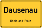 Dausenau – Rheinland-Pfalz – Breitband Ausbau – Internet Verfügbarkeit (DSL, VDSL, Glasfaser, Kabel, Mobilfunk)