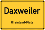 Daxweiler – Rheinland-Pfalz – Breitband Ausbau – Internet Verfügbarkeit (DSL, VDSL, Glasfaser, Kabel, Mobilfunk)