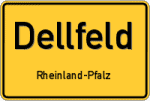 Dellfeld – Rheinland-Pfalz – Breitband Ausbau – Internet Verfügbarkeit (DSL, VDSL, Glasfaser, Kabel, Mobilfunk)