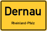 Dernau – Rheinland-Pfalz – Breitband Ausbau – Internet Verfügbarkeit (DSL, VDSL, Glasfaser, Kabel, Mobilfunk)