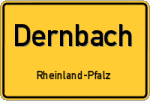 Dernbach – Rheinland-Pfalz – Breitband Ausbau – Internet Verfügbarkeit (DSL, VDSL, Glasfaser, Kabel, Mobilfunk)