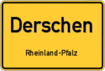 Derschen – Rheinland-Pfalz – Breitband Ausbau – Internet Verfügbarkeit (DSL, VDSL, Glasfaser, Kabel, Mobilfunk)