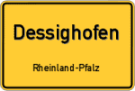 Dessighofen – Rheinland-Pfalz – Breitband Ausbau – Internet Verfügbarkeit (DSL, VDSL, Glasfaser, Kabel, Mobilfunk)