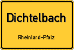 Dichtelbach – Rheinland-Pfalz – Breitband Ausbau – Internet Verfügbarkeit (DSL, VDSL, Glasfaser, Kabel, Mobilfunk)