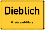 Dieblich – Rheinland-Pfalz – Breitband Ausbau – Internet Verfügbarkeit (DSL, VDSL, Glasfaser, Kabel, Mobilfunk)