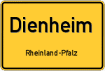 Dienheim – Rheinland-Pfalz – Breitband Ausbau – Internet Verfügbarkeit (DSL, VDSL, Glasfaser, Kabel, Mobilfunk)