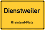 Dienstweiler – Rheinland-Pfalz – Breitband Ausbau – Internet Verfügbarkeit (DSL, VDSL, Glasfaser, Kabel, Mobilfunk)