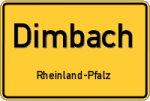 Dimbach – Rheinland-Pfalz – Breitband Ausbau – Internet Verfügbarkeit (DSL, VDSL, Glasfaser, Kabel, Mobilfunk)
