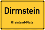 Dirmstein – Rheinland-Pfalz – Breitband Ausbau – Internet Verfügbarkeit (DSL, VDSL, Glasfaser, Kabel, Mobilfunk)