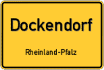 Dockendorf – Rheinland-Pfalz – Breitband Ausbau – Internet Verfügbarkeit (DSL, VDSL, Glasfaser, Kabel, Mobilfunk)