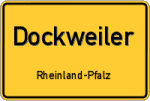 Dockweiler – Rheinland-Pfalz – Breitband Ausbau – Internet Verfügbarkeit (DSL, VDSL, Glasfaser, Kabel, Mobilfunk)