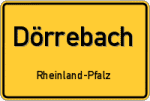 Dörrebach – Rheinland-Pfalz – Breitband Ausbau – Internet Verfügbarkeit (DSL, VDSL, Glasfaser, Kabel, Mobilfunk)