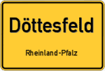 Döttesfeld – Rheinland-Pfalz – Breitband Ausbau – Internet Verfügbarkeit (DSL, VDSL, Glasfaser, Kabel, Mobilfunk)