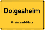 Dolgesheim – Rheinland-Pfalz – Breitband Ausbau – Internet Verfügbarkeit (DSL, VDSL, Glasfaser, Kabel, Mobilfunk)