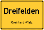 Dreifelden – Rheinland-Pfalz – Breitband Ausbau – Internet Verfügbarkeit (DSL, VDSL, Glasfaser, Kabel, Mobilfunk)